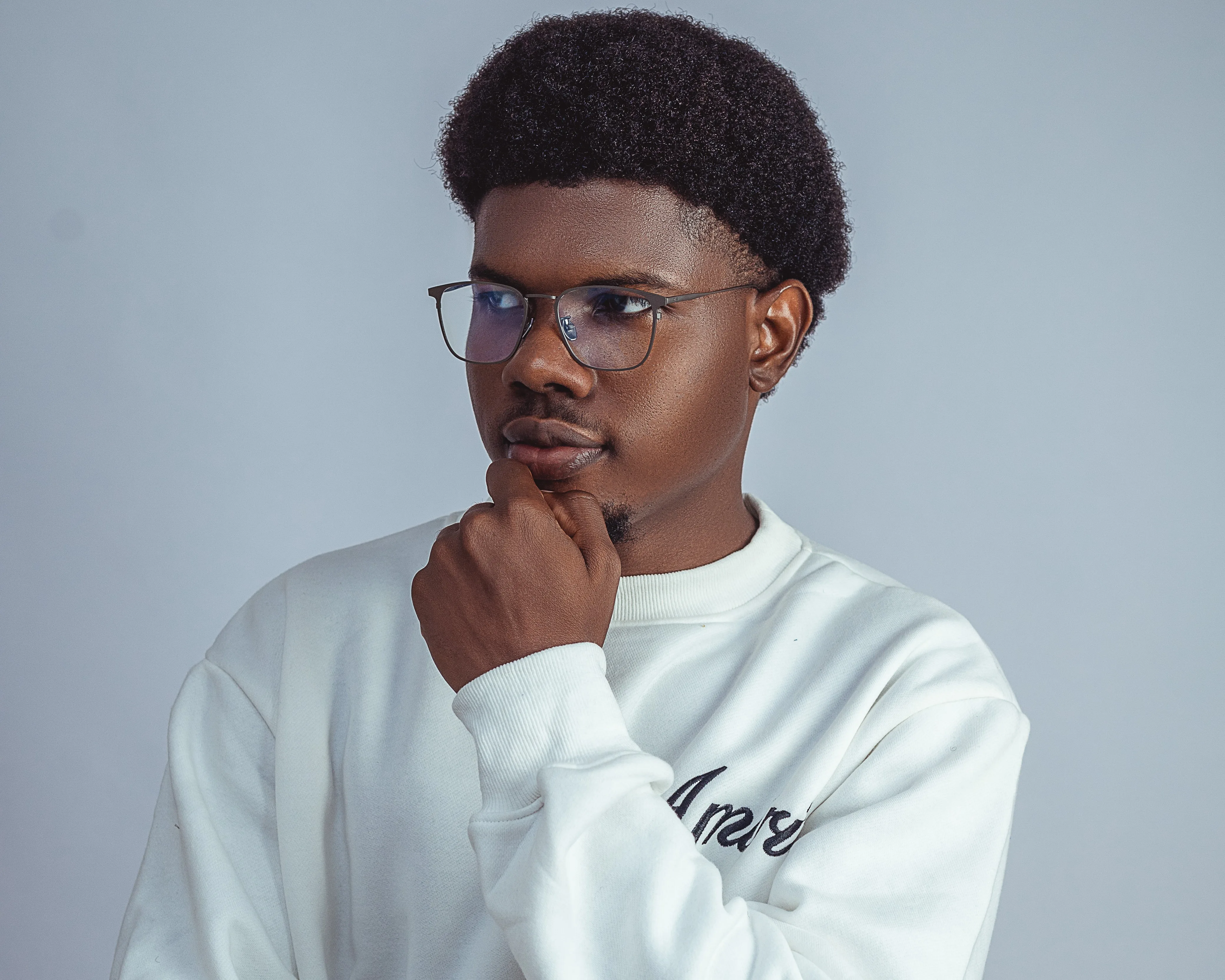 Victor Timi